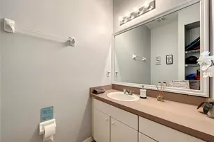 123 Pompano Beach Dr, Kissimmee, FL 34746 - Photo 28