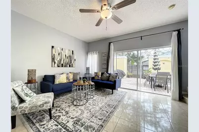 123 Pompano Beach Drive, Kissimmee, FL 34746 - Photo 6