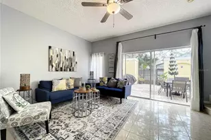 123 Pompano Beach Dr, Kissimmee, FL 34746 - Photo 6
