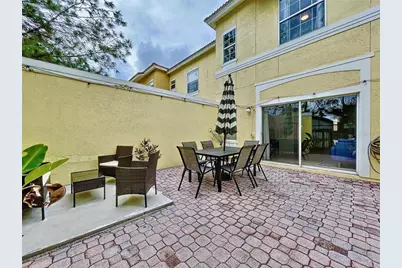 123 Pompano Beach Drive, Kissimmee, FL 34746 - Photo 14