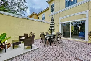 123 Pompano Beach Dr, Kissimmee, FL 34746 - Photo 14