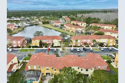 123 Pompano Beach Drive, Kissimmee, FL 34746 - Photo 38