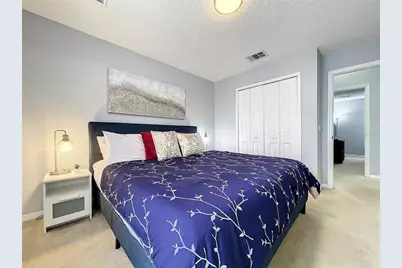 123 Pompano Beach Drive, Kissimmee, FL 34746 - Photo 16