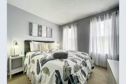 123 Pompano Beach Drive, Kissimmee, FL 34746 - Photo 26