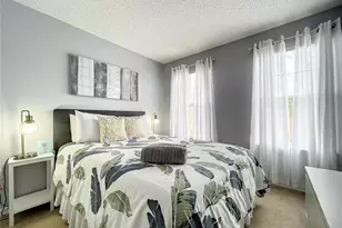 123 Pompano Beach Dr, Kissimmee, FL 34746 - Photo 26