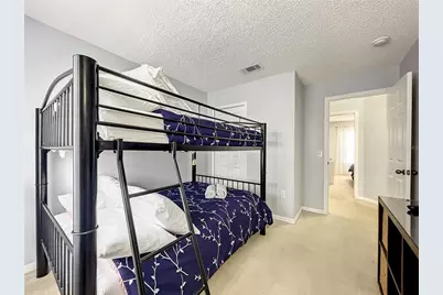 123 Pompano Beach Drive, Kissimmee, FL 34746 - Photo 30