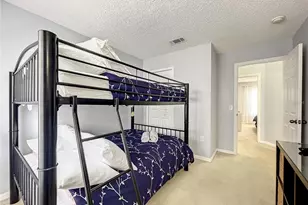 123 Pompano Beach Dr, Kissimmee, FL 34746 - Photo 30