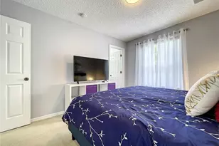 123 Pompano Beach Dr, Kissimmee, FL 34746 - Photo 18