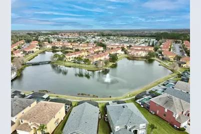 123 Pompano Beach Drive, Kissimmee, FL 34746 - Photo 34
