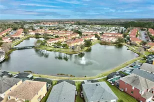 123 Pompano Beach Dr, Kissimmee, FL 34746 - Photo 34