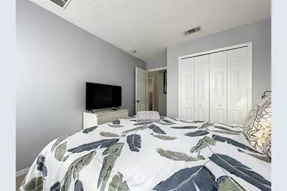 123 Pompano Beach Drive, Kissimmee, FL 34746 - Photo 24
