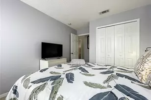 123 Pompano Beach Dr, Kissimmee, FL 34746 - Photo 24