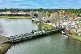 123 Pompano Beach Dr, Kissimmee, FL 34746 - Photo 36