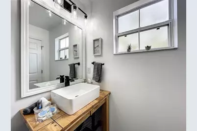 123 Pompano Beach Drive, Kissimmee, FL 34746 - Photo 20