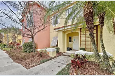 123 Pompano Beach Drive, Kissimmee, FL 34746 - Photo 2