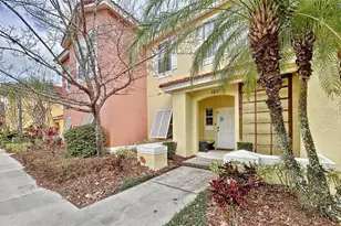 123 Pompano Beach Dr, Kissimmee, FL 34746 - Photo 2