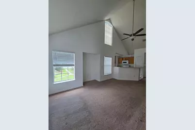 9165 Lee Vista Boulevard #107, Orlando, FL 32829 - Photo 8