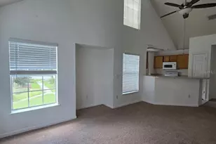 9165 Lee Vista Blvd, Orlando, FL 32829 - Photo 8