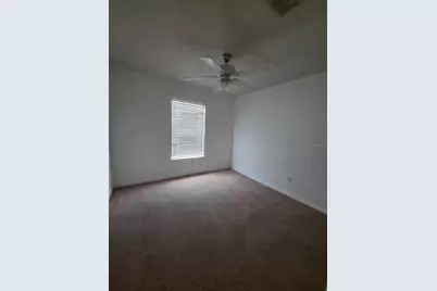 9165 Lee Vista Boulevard #107, Orlando, FL 32829 - Photo 6