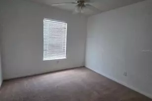 9165 Lee Vista Blvd, Orlando, FL 32829 - Photo 6