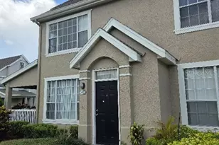 9165 Lee Vista Blvd, Orlando, FL 32829 - Photo 1