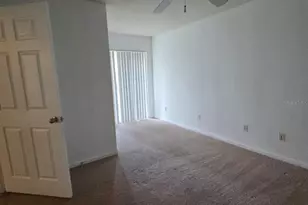 9165 Lee Vista Blvd, Orlando, FL 32829 - Photo 4
