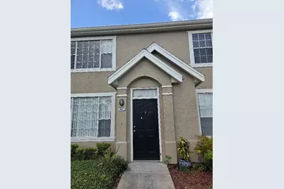 9165 Lee Vista Boulevard #107, Orlando, FL 32829 - Photo 2