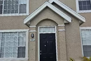 9165 Lee Vista Blvd, Orlando, FL 32829 - Photo 2
