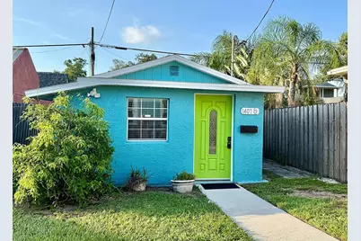1407 E Ridgewood Street, Orlando, FL 32803 - Photo 18