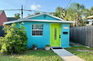 1407 E Ridgewood St, Orlando, FL 32803 - Photo 18
