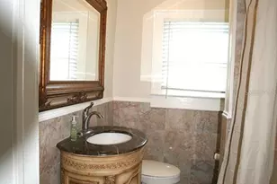 1407 E Ridgewood St, Orlando, FL 32803 - Photo 10
