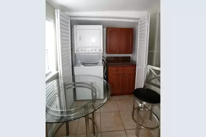 1407 E Ridgewood Street, Orlando, FL 32803 - Photo 20