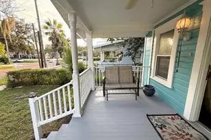 1407 E Ridgewood St, Orlando, FL 32803 - Photo 4