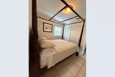 1407 E Ridgewood Street, Orlando, FL 32803 - Photo 22