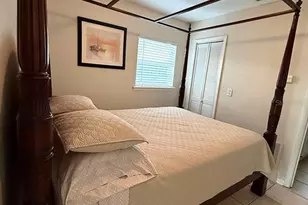 1407 E Ridgewood St, Orlando, FL 32803 - Photo 22