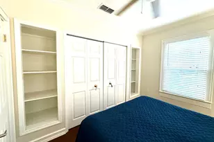 1407 E Ridgewood St, Orlando, FL 32803 - Photo 12