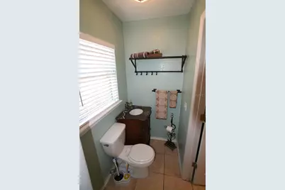 1407 E Ridgewood Street, Orlando, FL 32803 - Photo 24