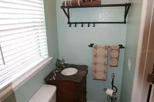 1407 E Ridgewood St, Orlando, FL 32803 - Photo 24