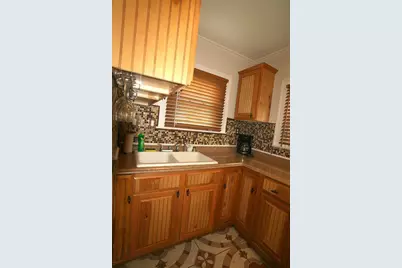 1407 E Ridgewood Street, Orlando, FL 32803 - Photo 16