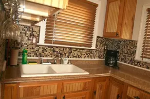 1407 E Ridgewood St, Orlando, FL 32803 - Photo 16
