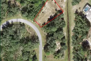 1621 Pickerel Ct, Poinciana, FL 34759 - Photo 1