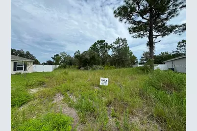 420 St Johns Lane, Poinciana, FL 34759 - Photo 2