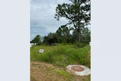 420 St Johns Lane, Poinciana, FL 34759 - Photo 8