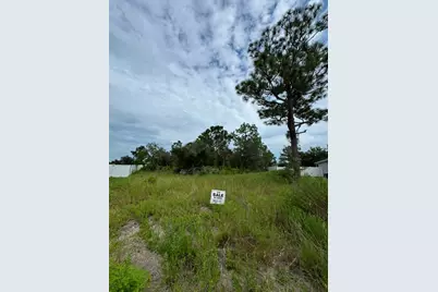 420 St Johns Lane, Poinciana, FL 34759 - Photo 4