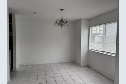 2336 Huntington Green Court #90, Orlando, FL 32839 - Photo 4