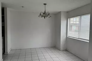 2336 Huntington Green Ct, Orlando, FL 32839 - Photo 4