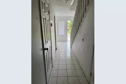 2336 Huntington Green Court #90, Orlando, FL 32839 - Photo 10