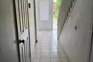 2336 Huntington Green Ct, Orlando, FL 32839 - Photo 10