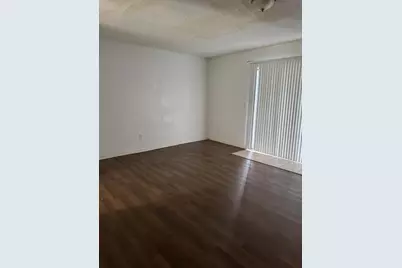 2336 Huntington Green Court #90, Orlando, FL 32839 - Photo 8
