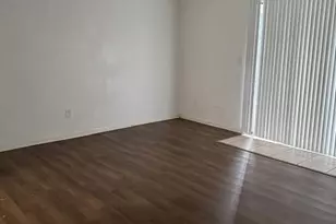 2336 Huntington Green Ct, Orlando, FL 32839 - Photo 8